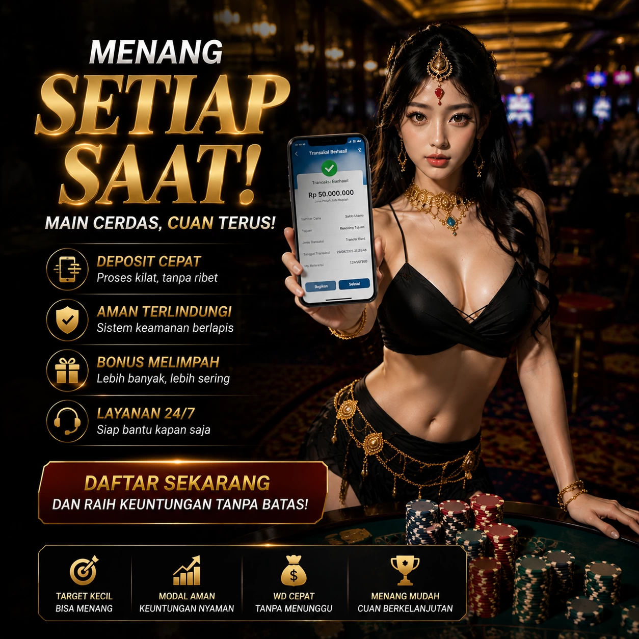 Pemula di nx888 Temukan Game Terbaik untuk Dilihat