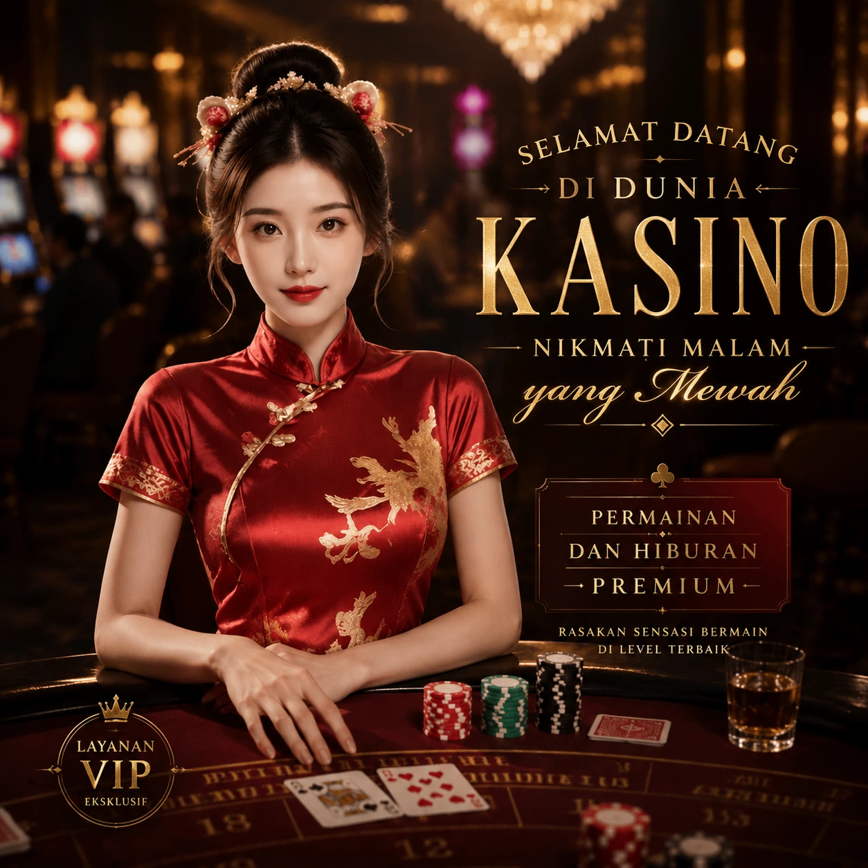Menggali Fitur Menarik di Situs Game nx888