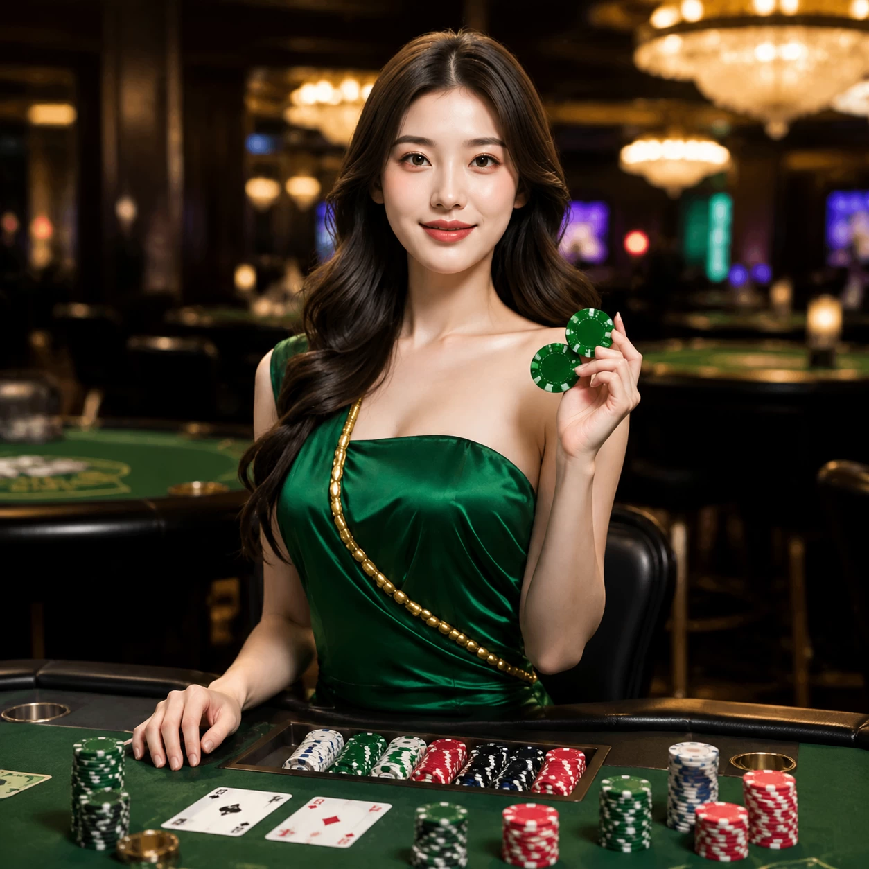Keunggulan dan Fitur Menarik di Situs Game nx888