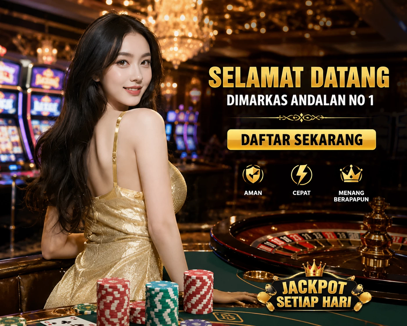 Tips dan Trik Bermain di nx888 untuk Pemula